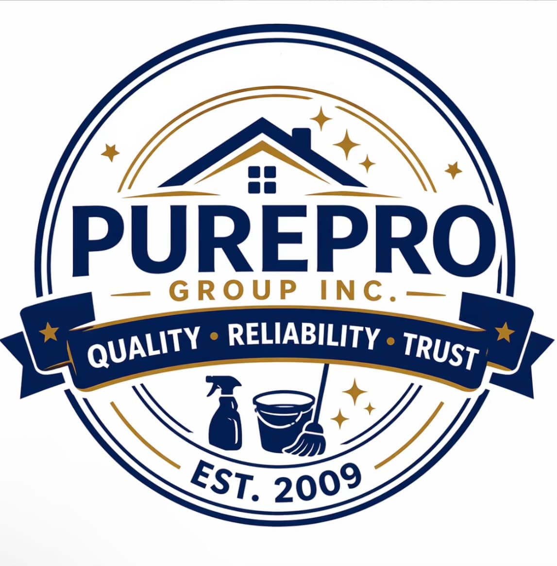 PurePro Moving & Delivery