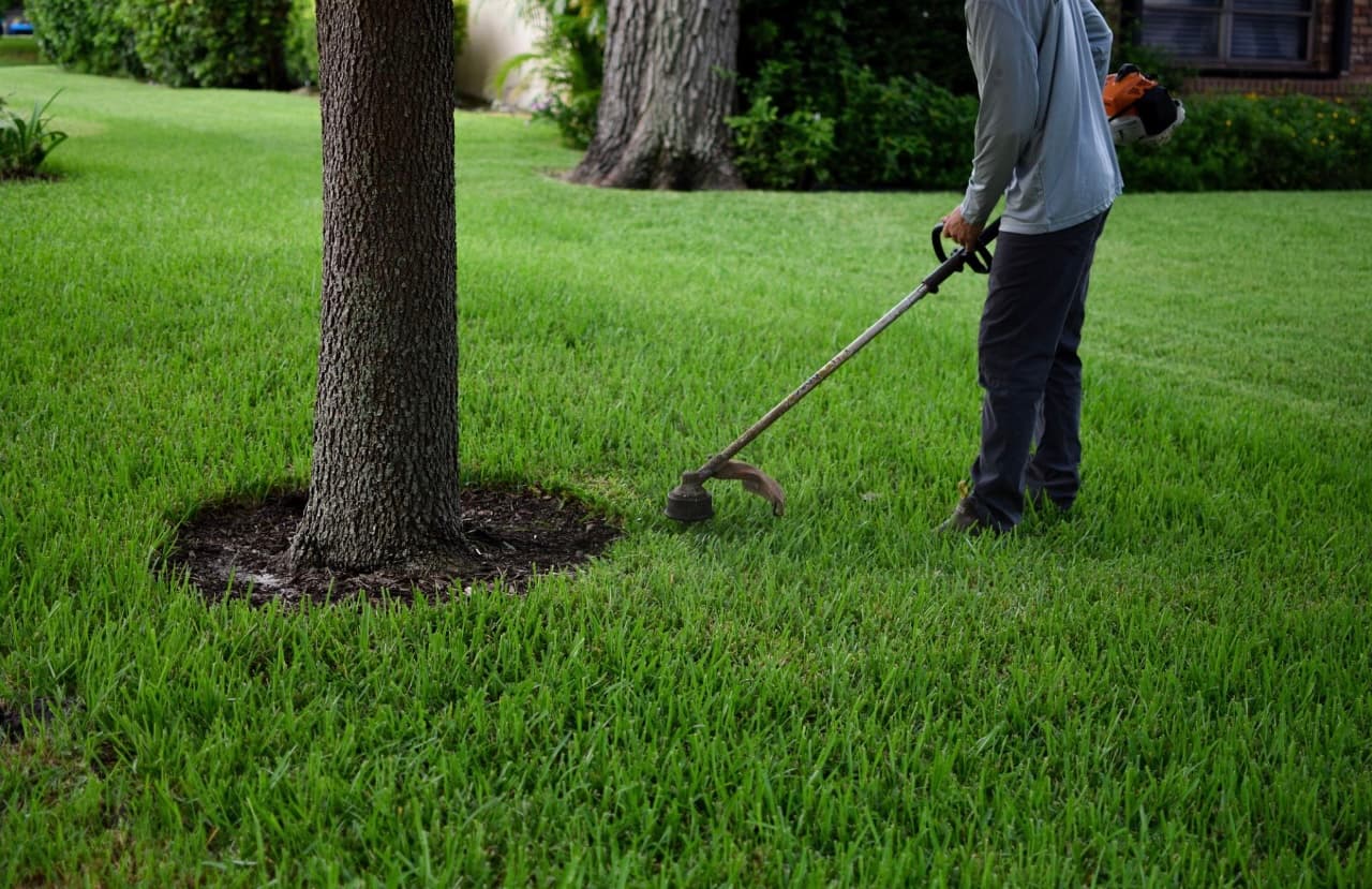 PurePro Property Services