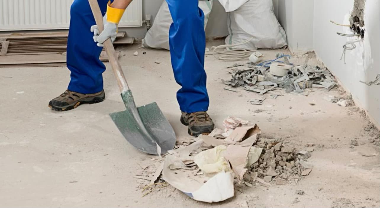 Property Services