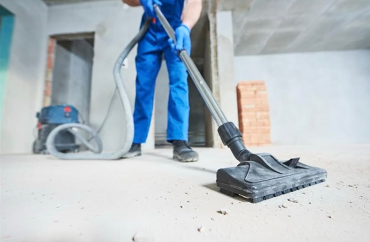 PurePro Property Services