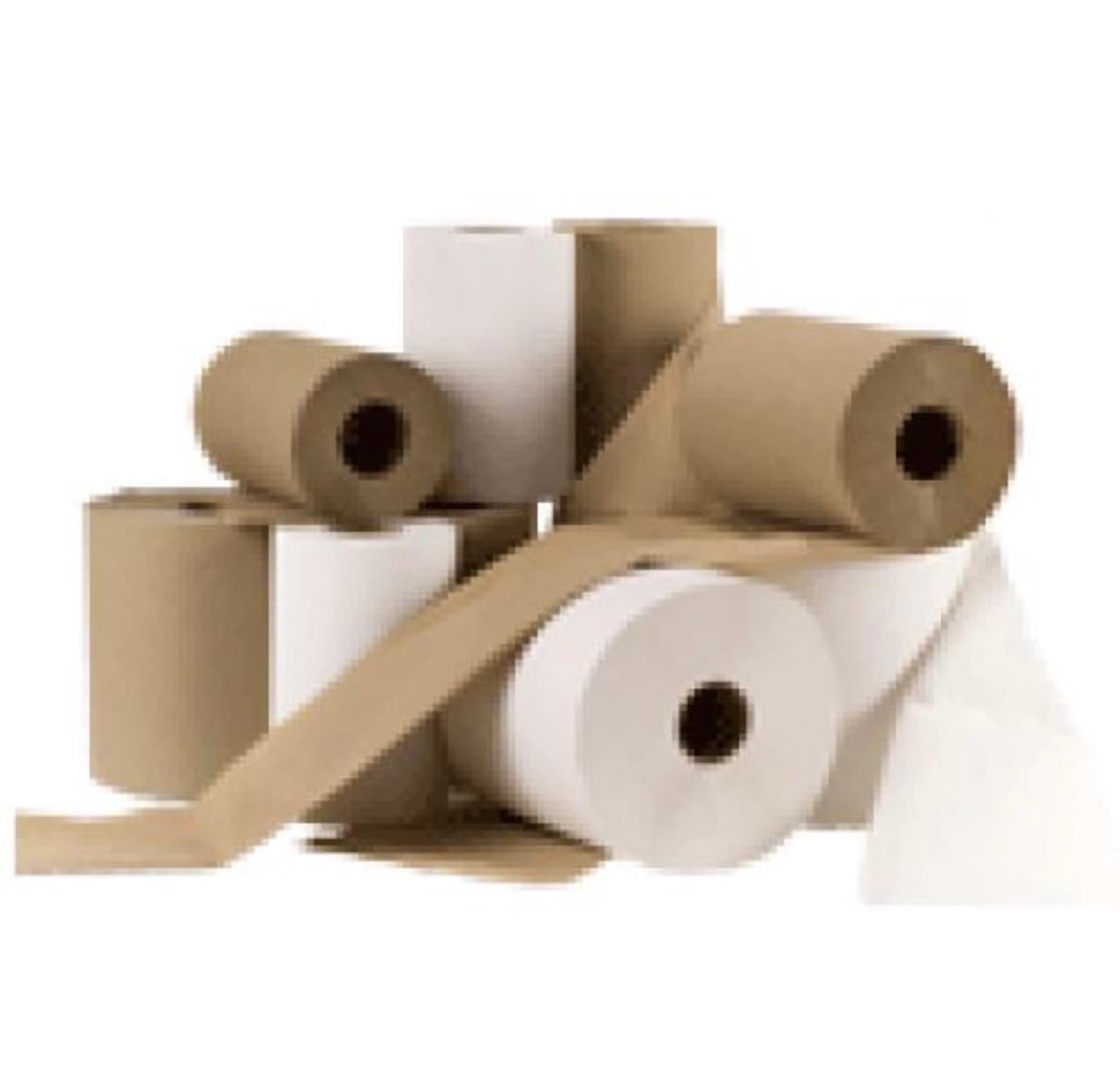 PurePro Supplies