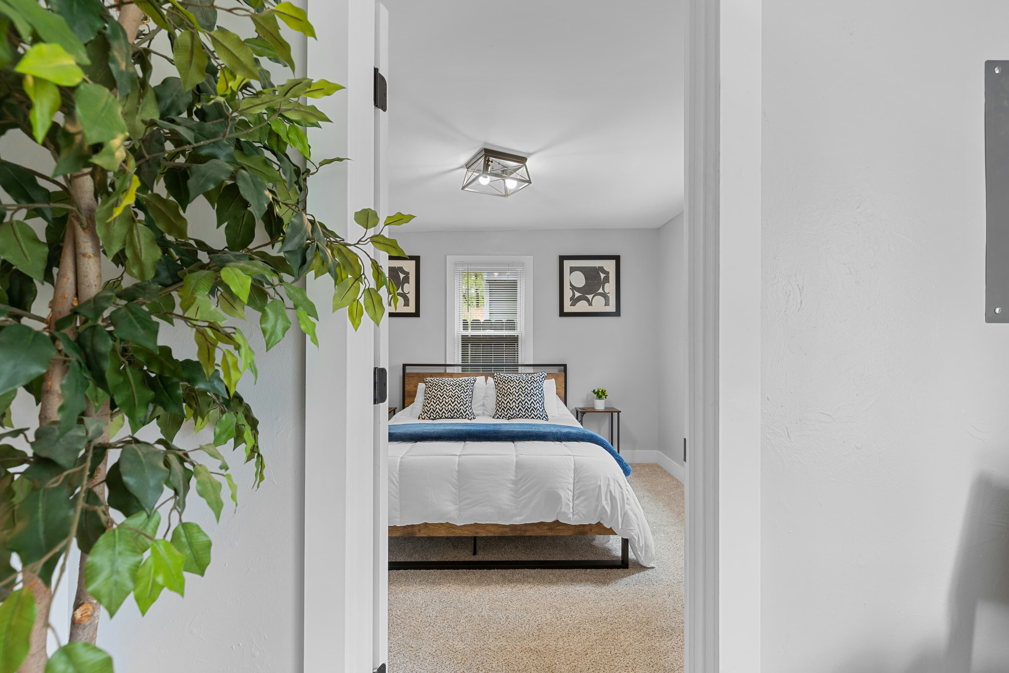 PurePro Cleaning & Janitorial